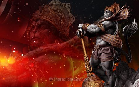 Lord Hanuman Image. Hanuman Jayanti HD Wallpaper. Hanuman HD Image Hanuman Live Wallpaper, Hanuman Images Hd, Zombie Wallpaper, Hanuman Hd, Wallpaper 1080p, Live Wallpaper For Pc, Hanuman Jayanti, Hd Wallpapers For Laptop, Hanuman Ji Wallpapers