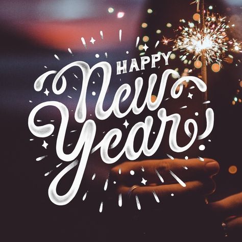 New Year Signs, Happy New Year Sign, New Year Images Hd, New Year Wishes Cards, New Year Sign, New Year Wallpapers, Happy New Year Signs, 2023 Wishes, Ways To Build Credit