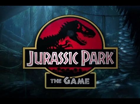 nice CGRundertow JURASSIC PARK: THE Sport: EPISODE one for PlayStation 3 Online video Sport Overview Check more at http://videogamesspace.com/cgrundertow-jurassic-park-the-sport-episode-one-for-playstation-3-online-video-sport-overview/ Jurassic Park The Game, Pc Games Setup, Free Pc Games Download, Park Games, Jurassic Park Movie, Free Pc Games, Pc Games Download, Batman Arkham Knight, Arkham Knight