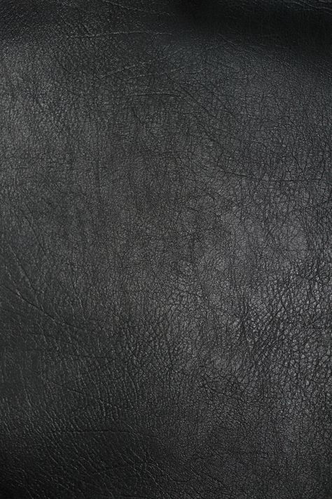 Leather, black, sheet, fashion, backgrounds, couture, beautiful, dark, faux leather, aesthetic, luxury Black Leather Swatch, Black Leather Background, Fashion Backgrounds, Updated Closet, Black Leather Texture, Black Leather Fabric, Leather Aesthetic, Ig Stickers, Moodboard Fashion