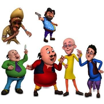 Motu Patlu Cake Topper, Motu Patlu Png, Copul Pic Cartoon, Cartoon Birthday Cake, Motu Patlu, Childhood Memories Art, Birthday Cake Topper Printable, Diwali Images, Cartoon Edits