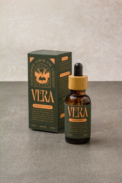 Vera Skincare | Behance Boxes Design, Packaging Design Ideas, Sustainable Skincare, Speak Truth, Skincare Branding, Boxes Packaging, Cosmetic Packaging Design, Skin Care Packaging, Skincare Packaging