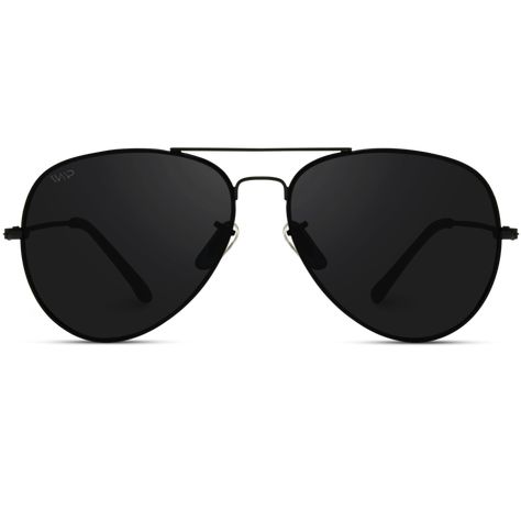 Aviator Sunglasses Outfit, Sunglasses Aviators, Aviators Sunglasses, Best Sunglasses, Black Aviator Sunglasses, Aviator Sunglasses Mens, Male Character, Black Aviators, Aviator Style