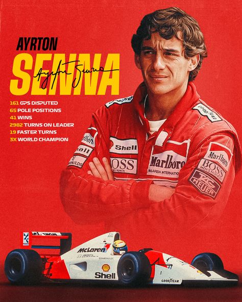 Senna Poster, F1 Poster Design, Senna F1, Hamilton Poster, Mercedes Lewis, Aryton Senna, Furniture Design Sketches, Best Wallpaper Hd, F1 Poster