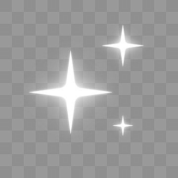 Chrome Star Png, Stars No Background, Y2k Stars Png, White Stars Aesthetic, White Star Png, Star Transparent Png, Lighting Png, Star Transparent, Effect Star