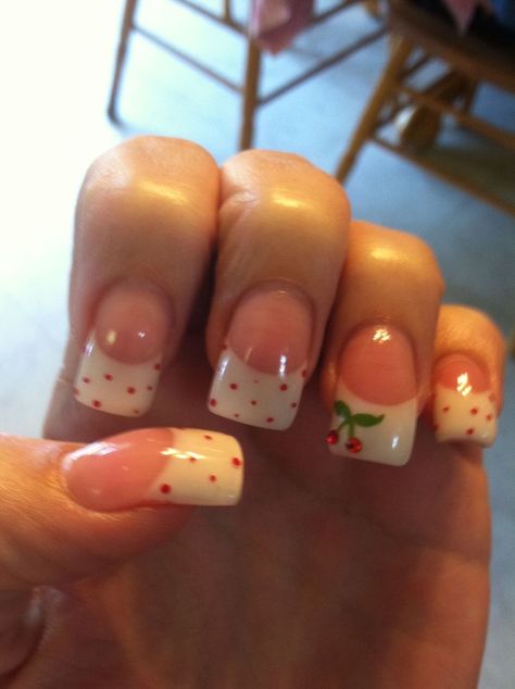 Cute Nails For Summer, Fall Nail Inspo, Nails For Summer, Girly Acrylic Nails, Really Cute Nails, Kawaii Nails, Short Acrylic Nails Designs, Pink Acrylic Nails, Fall Nail