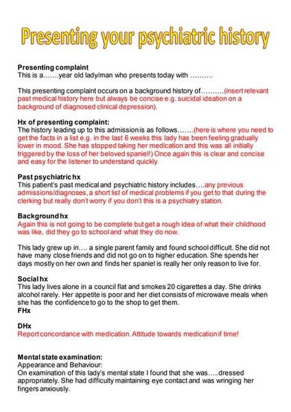 Mental status examination Mental Health Assessment, Mental Health Nursing, Psychiatric Nursing, Irrational Fear, Evidence Based Practice, Mental Health Counseling, Low Mood, Mental State, Medical Problems