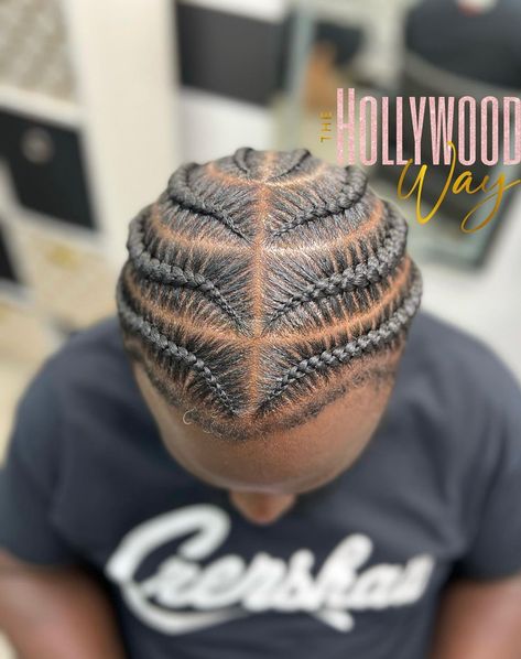 Braids Boys, Male Styles, Twist Ideas, Big Gold Chains, Braided Man Bun, Natural Hair Men, Braid Styles For Men, Men Braids, Style Braids