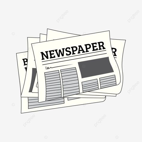 cartoon hand drawn stacks of newspapers illustration vector newspaper newspaper icon news png News Illustration Design, News Paper Illustration, News Paper Drawing, Newspaper Clipart, Cartoon Newspaper, Newspaper Png, Newspaper Icon, Newspaper Drawing, News Icon