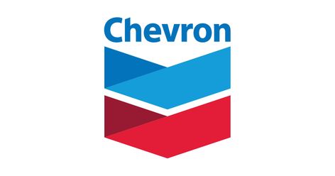 Chevron works to meet the world's growing demand for energy by exploring for oil and natural gas; refining and marketing gasoline; producing chemicals and more. Canada Information, Morgan Stanley, Standard Oil, Energy Industry, Energy Companies, Oil Company, Budget Planner, Oil And Gas, Innovation Technology