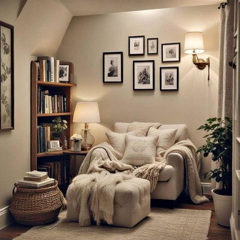 50 Bedroom Ideas and Design Inspiration (2024) Couch In Bedroom Layout, Couch And Tv In Bedroom, Guest Bedroom Ideas With Office, Bedroom Sitting Room Ideas, Bedroom With Couch Layout, Spare Room Ideas Multi Purpose, Bedroom With Couch, Spare Room Ideas, Guest Bedroom Office Ideas