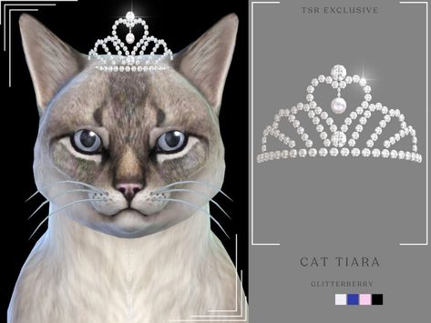 Sims 4 Pet Cas Cc, Sims 4 Pet Traits, Sims 4 Cat Accessories, Sims 4 Cute Pet Cc, Pet Clothes Sims 4 Cc, Sims 4 Dog Clothes, Sims 4 Cat Clothes, Sims 4 Cc Cat Clothes, Sims 4 Pets Cc Clothes