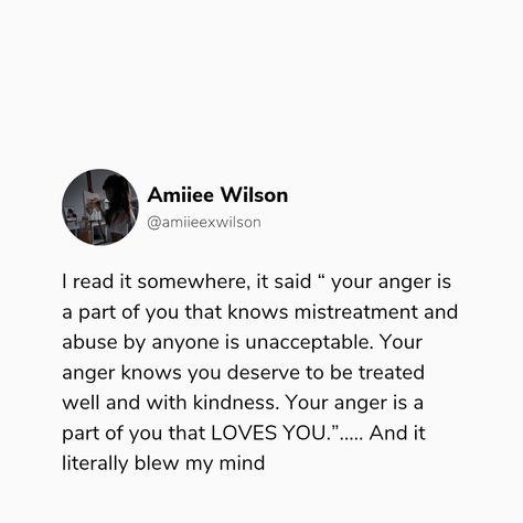 Anger 💢 ✨ You Have No Right To Disrespect Me, Anger Towards Someone Quotes, Angry At Self Quotes, Anger Relationship Quotes, Why Are You Angry, Words Out Of Anger Quotes, Anger On Loved Ones, Angry At Life Quotes, Quotes About People Taking Their Anger Out On You