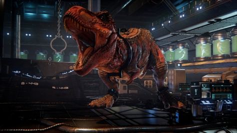 A huge batch of games have just been confirmed for release across the many PlayStation platforms, including the upcoming next-gen PlayStation 4 console. Blacklight Retribution, Playstation 4 Games, Primal Carnage, Dinosaur Games, I Love Games, Independent Reading, Video Games Nintendo, The Good Dinosaur, Jurassic Park World