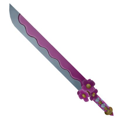 Mm2 Knife Png, Mm2 Codes Knifes, Mm2 Knife Green Background, Mm2 Knife, Weaponsmith Aesthetic Pink, Dark Red Aesthetic Knife, Roblox Mm2, Gfx Roblox Background, Valentines 2023