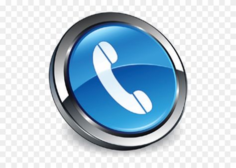 Contact Logo Icon, 3d Phone Icon, Phone 3d Icon, Telephone Icon Png, Phone Logo Design, Logo Telephone, Contact Logo, Icon Contact, Telephone Icon