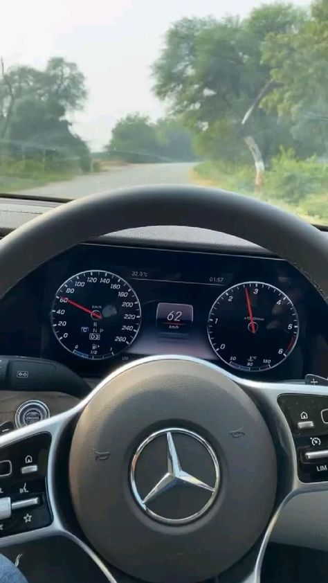 Mercedes Snapchat Story Day, Car Steering Snapchat Story, Fortuner Car Steering Snap, Mercedes Benz Snapchat Story India, Mercedes Drive Snapchat, High Speed Car Snapchat, Mercedes Car Snap India, Mercedes India Snapchat, Indian Mercedes Benz Snapchat