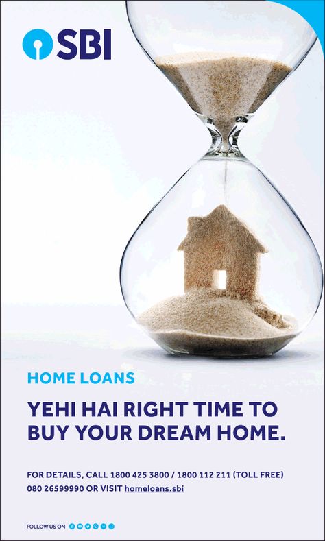 Home Insurance Ads Creative, Home Insurance Ads, Home Loan Advertising, Nj Wealth, Home Loan Creative Ads, Finance Creative Ads, Bank Creative Ads, Loan Creative Ads, Investment Creative Ads