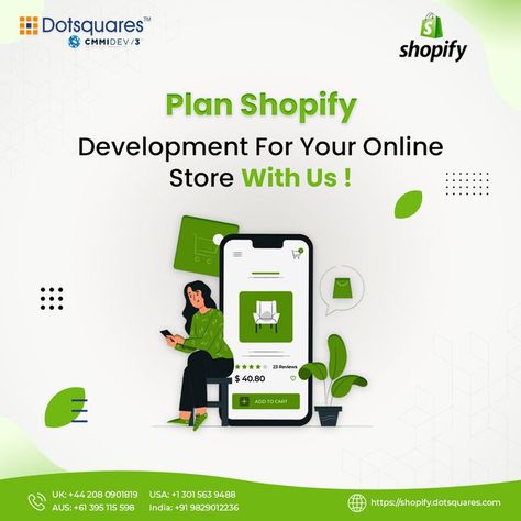 Shopify Development Store Ads, Shopify Website Design, Shopify Design, Web Application Development, Commercial Construction, Shopify Website, Marketing Tactics, Website Design Services, Web Design Trends