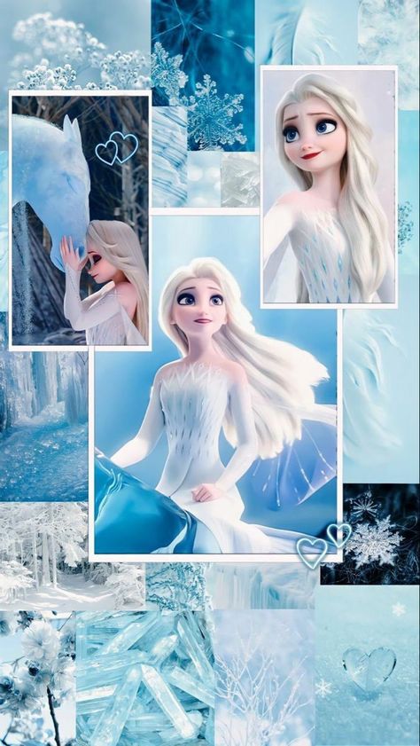 Elsa Wallpaper Aesthetic Iphone, Queen Elsa Frozen Wallpaper, Frozen 2 Elsa Wallpaper, Frozen Wallpaper Iphone, Elsa Aesthetic Wallpaper, Frozen Elsa Wallpaper, Elsa Wallpaper, Elsa Aesthetic, Frozen 2 Wallpaper