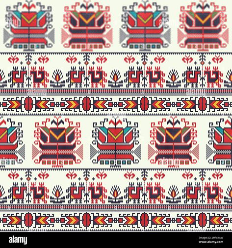 Bulgarian Pattern Design, Bulgarian Embroidery Pattern, Bulgarian Aesthetic, Bulgarian Art, Bulgarian Embroidery, Carpet Pattern, Ethno Style, Traditional Interior Design, Texture Inspiration