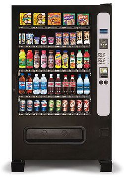 How to Increase Your #Vending Revenue Vending Machine Hack, Helpful Thoughts, Vacation Hacks, Hack My Life, Survival Stuff, French General, Vending Machines, College Prep, Wooden Projects