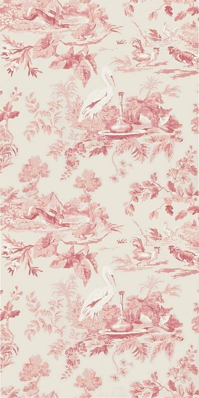 Whats Wallpaper, Soyut Sanat Tabloları, Iphone Wallpaper Photos, Wallpaper Pink, Phone Wallpaper Patterns, Cute Patterns Wallpaper, Iphone Background Wallpaper, Cute Wallpaper Backgrounds, Screen Wallpaper