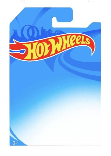 Free SVG dump | Good afternoon all you beautiful creators | Facebook Hot Wheels Template, Hot Wheels Svg, Great Father, Create Something, 6th Birthday, Good Afternoon, Cool Stickers, Free Svg, Have A Great Day