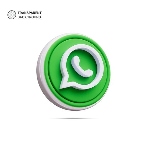 Iphone, Whatsapp Icon, Iphone Wallpaper Classy, Logo Icons, Iphone Wallpaper