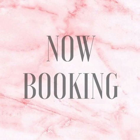 Now Accepting Appointments, Now Booking Appointments Instagram, Appointments Available Quotes, Book Your Appointment Quotes, Eyelash Appointment, Spray Tan Room, Spray Tanning Quotes, Tanning Quotes, Reiki Business