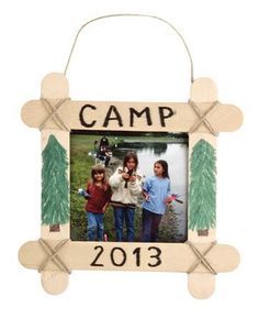 camp courageous VBS 2015 | Camp Picture Frame #campdiscovery #vbs #vbs2015 #vacationbibleschool # ... Camp Out Vbs, Camping Vbs, Camp Vbs, Camping Classroom, Camping Theme Classroom, Camp Theme, Girl Scout Camping, Camping Theme Party, Vbs Themes