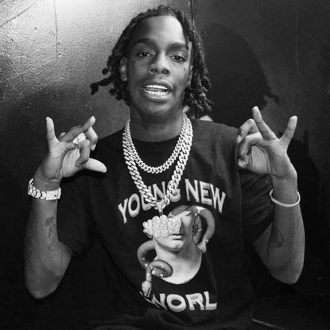 YNW MELLY #Music #MusicPhotography #OneofAKind #YNWMELLY #BESTSHOT #Travel #Explore #AlwaysWishTheBest #DoingKindThings  #CantWaitTillNextTime #Thankyou #PositiveVibes Perro Doberman Pinscher, Iphone Wallpaper Rap, King Von Rapper Aesthetic, Lowkey Rapper, Ynw Melly, Hood Wallpapers, Fetty Wap, Denzel Curry, Cute Lockscreens