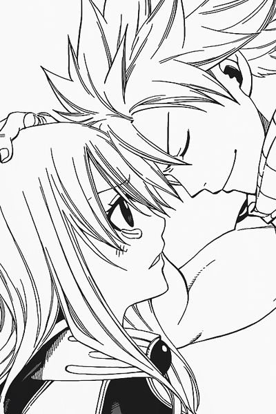 Natsu x Lucy | Nalu Nalu Fairy Tail, Tekken 2, Fairy Tail Photos, Fairy Tail Family, Natsu Fairy Tail, Fairy Tail Natsu And Lucy, Fairy Tail Pictures, Accel World, Fairy Tail Love