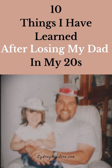 Books About Losing A Parent, Losing My Dad Quotes, Coping With Loss Of Father, Losing A Parent Quote Father Dads, Dad Died Quotes Daughters, Losing A Parent Quote, Losing Father, Losing Your Dad, Griefing Your Dad