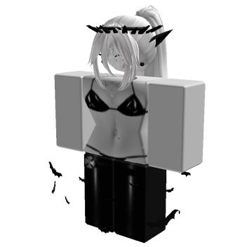 Outfit Ideas Emo, Emo Roblox Outfits, Emo Fits, Roblox Emo Outfits, Monster Crafts, Emo Roblox Avatar, Roblox Guy, Save Outfits, Characters Inspiration Drawing