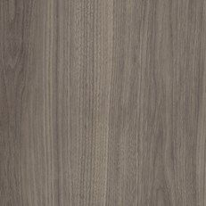 Dusky Walnut Amtico Flooring - in living room, kitchen, hallway and bathroom Amtico Spacia, Laminate Texture, Walnut Wood Floors, Interior Design Sketchbook, Amtico Flooring, Plank Tiles, Glass Extension, Grey Laminate, Walnut Floors