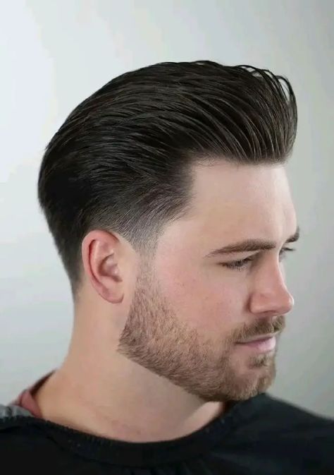 23 Best Low Fade Haircut Ideas for Men in 2024: Short, Medium, and Long Styles Low Taper Haircut, Taper Fade Haircuts, Haircut Ideas For Men, Low Taper Fade Haircut, Popular Mens Haircuts, Low Taper Fade, Fade Haircuts For Men, Low Taper, Low Fade Haircut