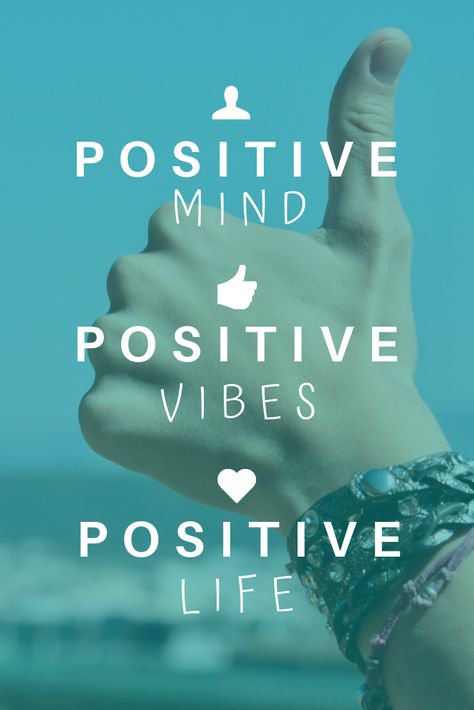 How Positive Thinking Can Change Your Life Push Quotes, Chill Quotes, Positive Mind Positive Vibes, Positive Vibes Quotes, Changing Quotes, Vibe Quote, Ways To Be Happier, Thinking Quotes, Quotes Inspirational Positive