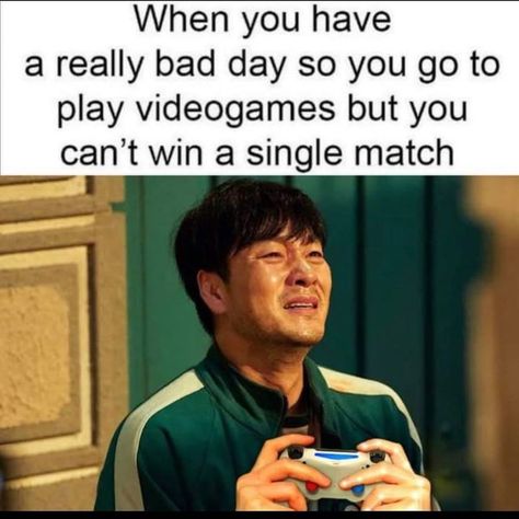 Gaming Memes Hilarious, Gamer Jokes, What Meme, Video Game Memes, Text Jokes, Gamer Humor, Life Words, Inside Jokes, Gaming Memes