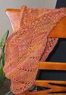 Ravelry: Cat Bordhi Free Knitting Patterns - patterns Spring Scarf, Knitting Paterns, Knitted Cat, Spring Scarves, Crochet Bolero, Pretty Scarves, Free Knitting Patterns, Cowl Pattern, Scarf Knitting Patterns