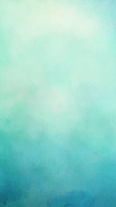 blue and green Mint Green Wallpaper Iphone, Mint Green Wallpaper, Pastel Background Wallpapers, Mint Green Aesthetic, Hijau Mint, Ombre Wallpapers, Aqua Wallpaper, Wallpaper Sky, Wall Paper Phone