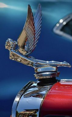 A Southern Soul, Car Hood Ornaments, Car Bonnet, Car Radiator, Car Badges, Trending Pins, Radiator Cap, Car Emblem, Hood Ornaments