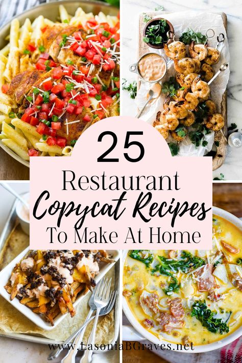 Restaurant Copycat Recipes Taste Of Home Copycat Recipes, Restraunt Copycat Recipes, Fresh Kitchen Copycat Recipes, Copycat Restaurant Recipes Mexican, Copycat Recipes Restaurant, Best Copycat Recipes Restaurants, Jasons Deli Recipes, Souffle Recipes Easy, Restaurant Copycat Recipes