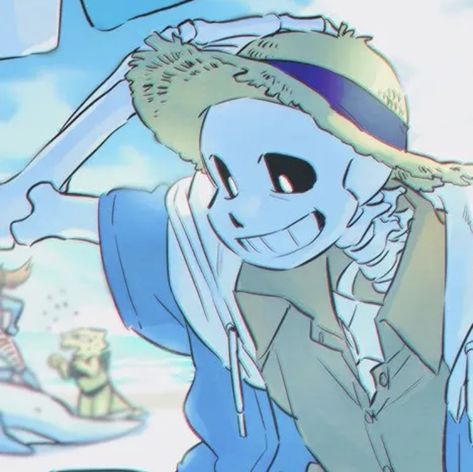 Sans Side Profile, Farmer Sans, Sans Undertale Fanart, Sans Base, Sans Fanart, Classic Sans, Ut Art, Sans E Frisk, Sans Art