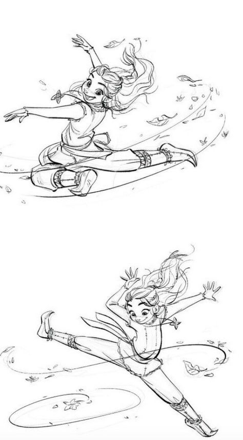 Disney References Drawing, Disney Pose Reference, Disney Character Design, Disney Style Drawing, Character Design Disney, Disney Art Style, Animation Sketches, 카드 디자인, Character Design Sketches