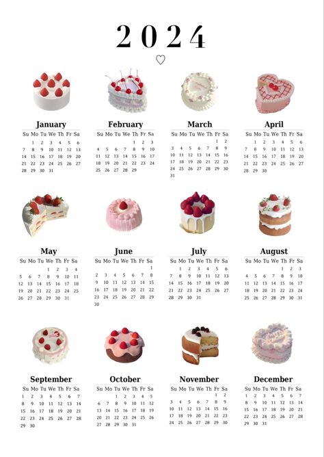 made by me ♡ pls do not repost or recreate❕for higher resolution download from google drive link! ⠀ ⠀ ⠀ ⠀ ⠀ ⠀ ⠀ ⠀ ⠀ ⠀ ⠀ ⠀ ⠀ ⠀ ⠀ ⠀ ⠀ ⠀ ⠀ ⠀ ⠀ ⠀ ⠀ ��⠀ ⠀ ⠀ ⠀ ⠀ calendar print wall art wall print 2024 calendar printable calendar aesthetic calendar cute calendar Cute 2025 Calendar Printable, 2025 Calender Aesthetic Printable, 2025 Calender Aesthetic, Calendar Printables 2025, 2025 Aesthetic Calendar, 2025 Calendar Cute, 2025 Cute Calendar, Cute 2025 Calendar, 2025 Calendar Printable