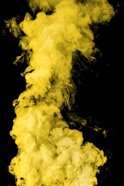 Download premium illustration of Yellow smoke effect design element on a black background by Roungroat about Abstract smoke, yellow smoke, Yellow Black Yellow Wallpaper Aesthetic, Black And Yellow Background Wallpaper, Black Yellow Aesthetic, Yellow And Black Aesthetic, Black And Yellow Aesthetic, Black And Yellow Wallpaper, Yellow And Black Background, Black And Yellow Background, Yellow Aesthetic Pastel