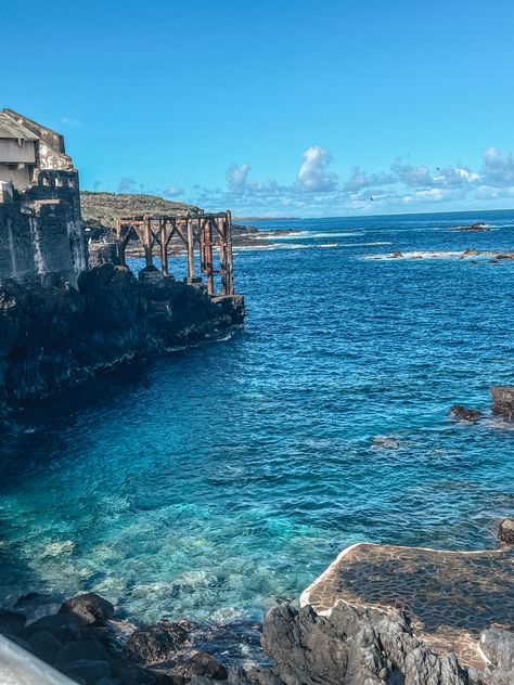 Canary Islands Spain Tenerife, The Canary Islands, Tenerife Canary Islands Aesthetic, Canary Islands Aesthetic, Holiday Tenerife, Tenerife Canary Islands, Costa Adeje, Spanish Islands, Canary Islands Spain