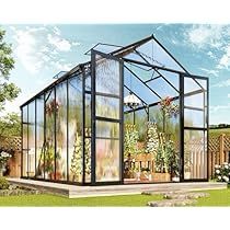 Greenhouse Ventilation, Window Greenhouse, Greenhouse Vegetables, Aluminium Greenhouse, Solar Collector, Walk In Greenhouse, Polycarbonate Greenhouse, Polycarbonate Panels, Kids Bedroom Designs