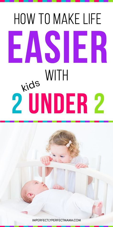 How to deal with 2 under 2. Babies and toddlers = life! 2 Under 2, Lamaze Classes, Tips For Moms, Baby Kicking, Pumping Moms, Baby Sleep Problems, Baby Arrival, Make Life Easier, After Baby